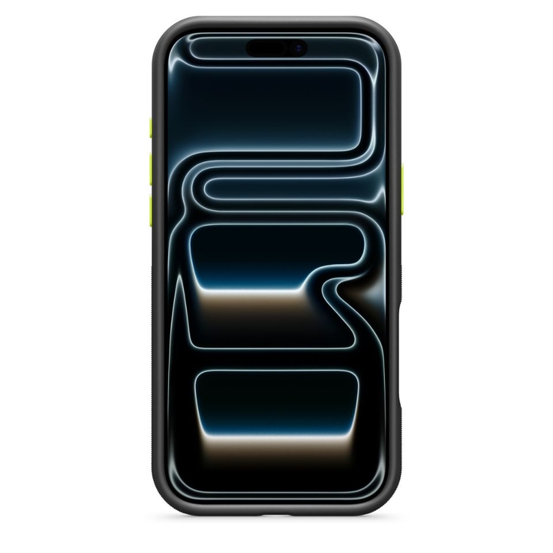 op-lung-beats-iphone-17-pro-max-rugged-case-with-magsafe-and-camera-control-2.jpg