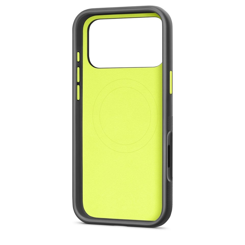 op-lung-beats-iphone-17-pro-max-rugged-case-with-magsafe-and-camera-control-3.jpg
