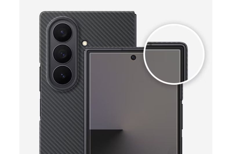 op-lung-carbon-shield-samsung-galaxy-z-fold7-3.jpg