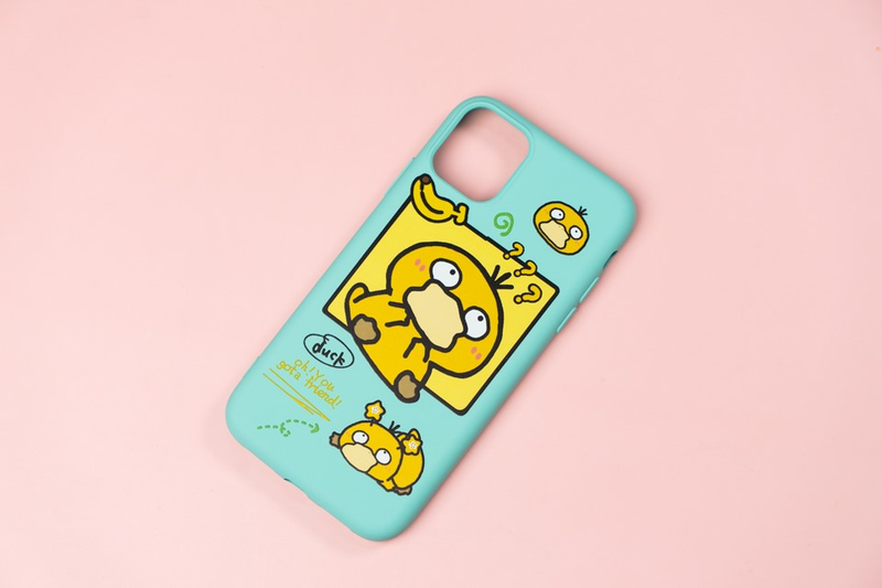 Ốp lưng Meetu MT-2020001