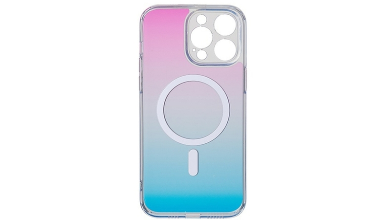 Ốp lưng magsafe YVS