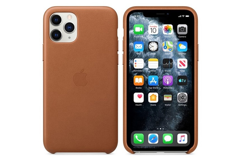 op-lung-iphone-11-pro-leather-saddle-brown-2.jpg