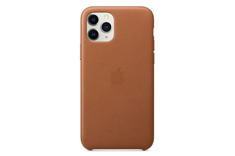 op-lung-iphone-11-pro-leather-saddle-brown-3.jpg