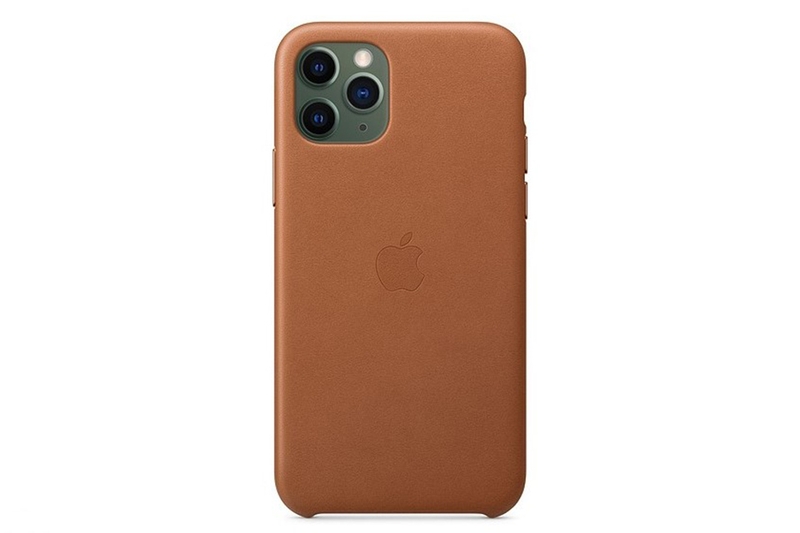 op-lung-iphone-11-pro-leather-saddle-brown-5.jpg