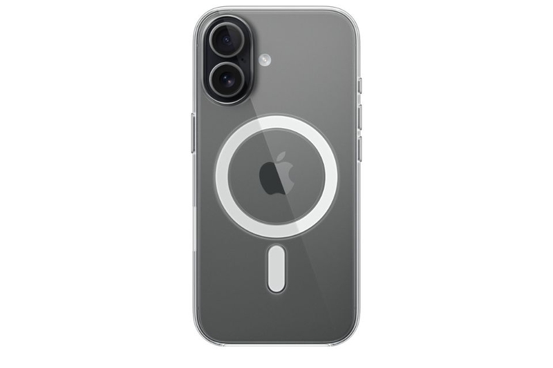 op-lung-iphone-17-clear-case-with-magsafe-1.jpg