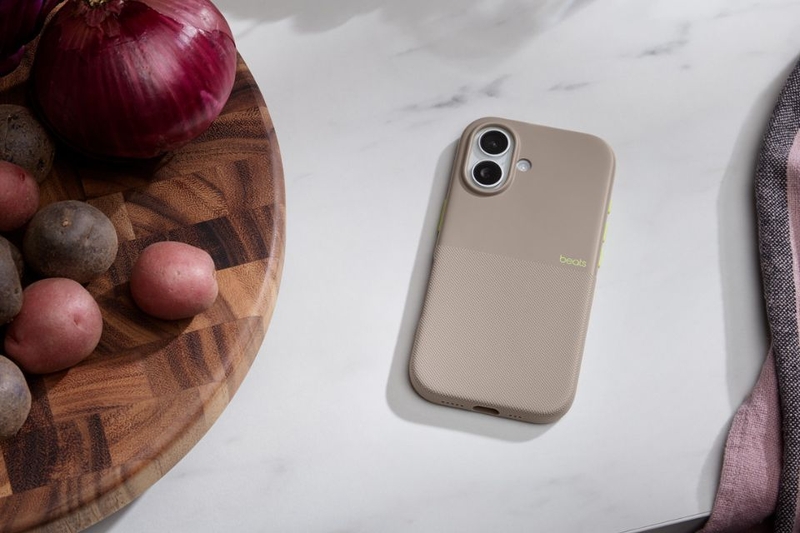 Ốp lưng iPhone 17 chính hãng giá bao nhiêu (ảnh 4)