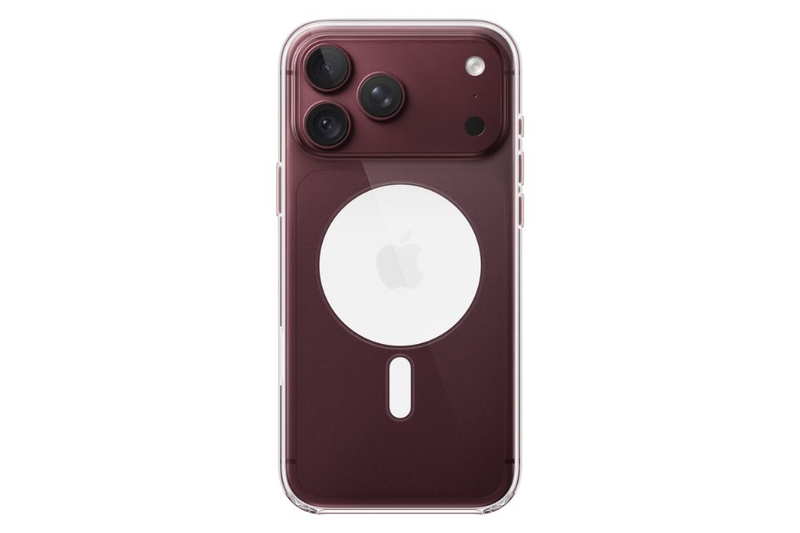 op-lung-iphone-18-pro-apple-clear-case-with-magsafe-1.jpg