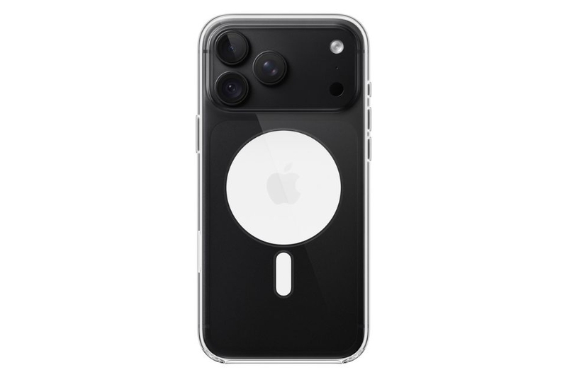 op-lung-iphone-18-pro-apple-clear-case-with-magsafe-4.jpg