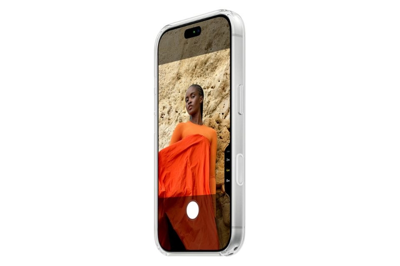 op-lung-iphone-18-pro-apple-clear-case-with-magsafe-5.jpg