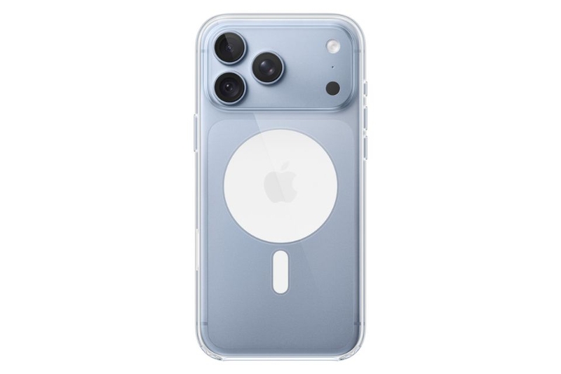 op-lung-iphone-18-pro-max-apple-clear-case-with-magsafe-2.jpg