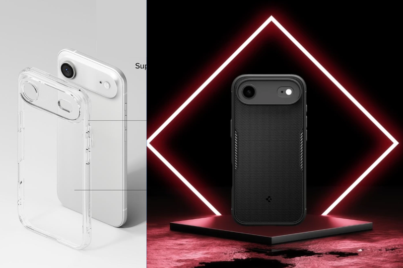 Ốp lưng iPhone Air (1)