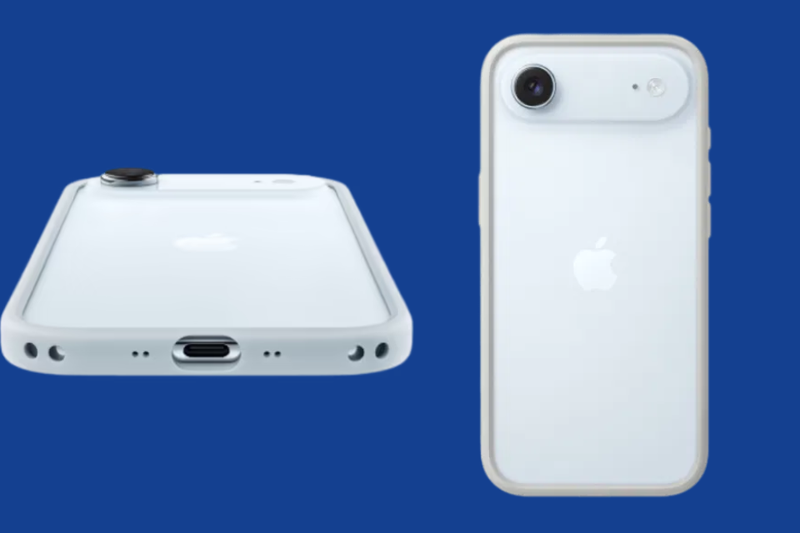 Ốp lưng iPhone Air (2)