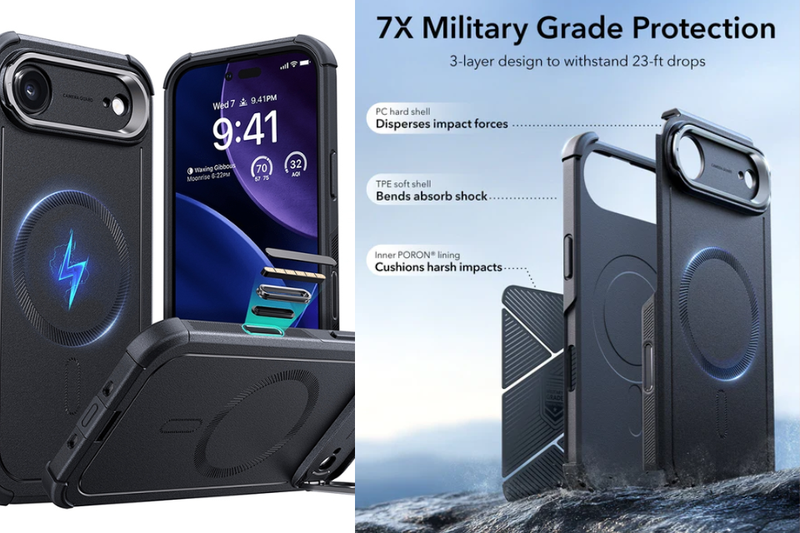 Ốp lưng iPhone Air (3)