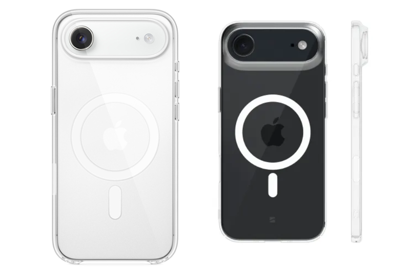 Ốp lưng iPhone Air (4)