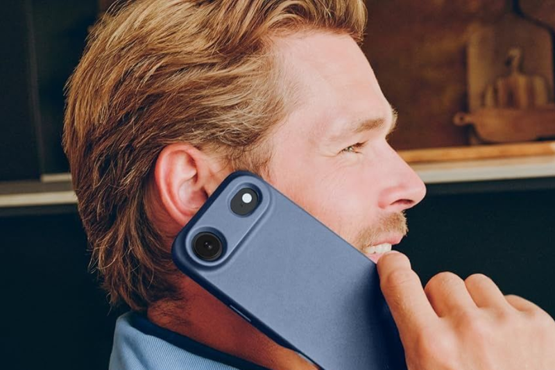 Ốp lưng iPhone Air (5)