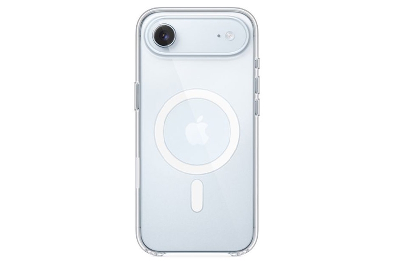 Ốp lưng iPhone Air đẹp nhất 2026 6