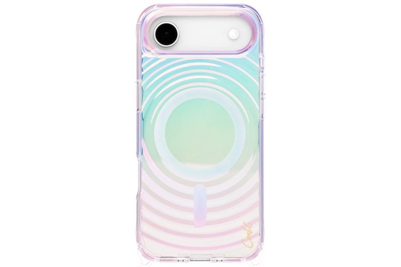 Ốp lưng iPhone Air đẹp nhất 2026 5