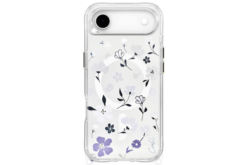 Ốp lưng iPhone Air đẹp nhất 2026 8