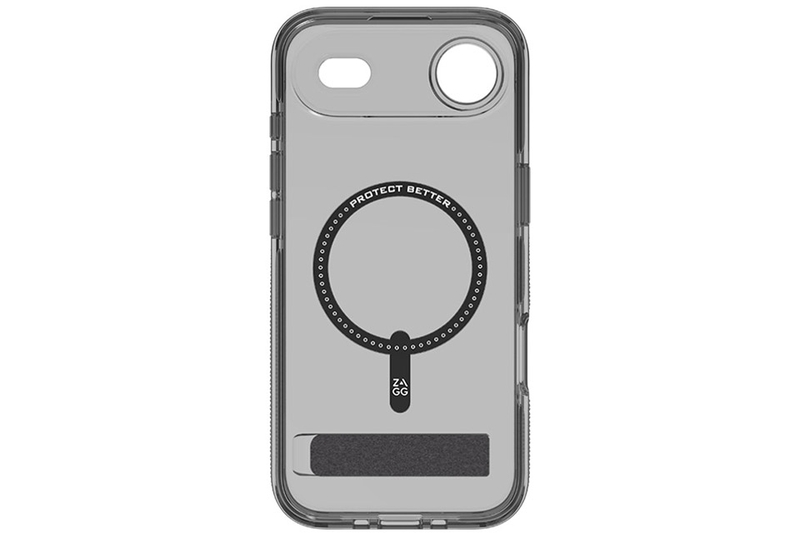 Ốp lưng iPhone Air đẹp nhất 2026 3
