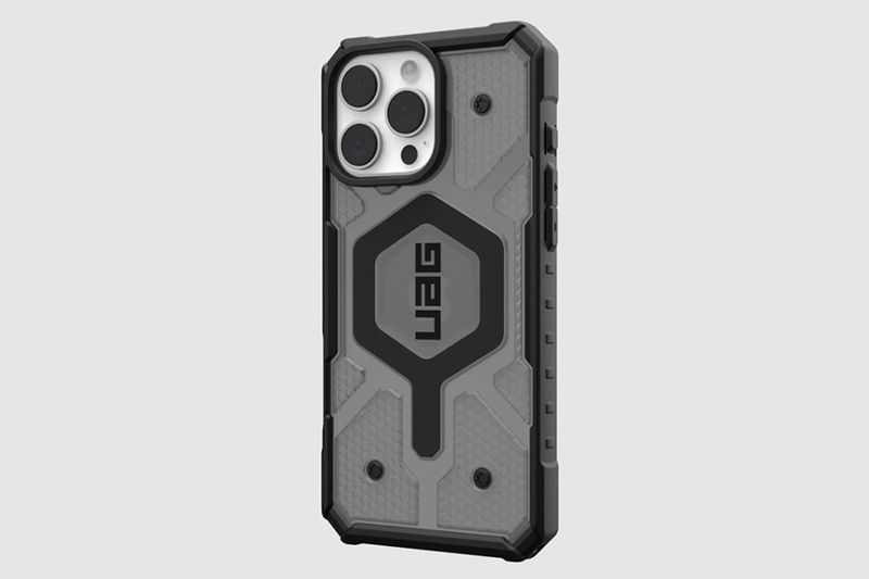 Ốp lưng iPhone chống sốc loại nào tốt (ảnh 1)
