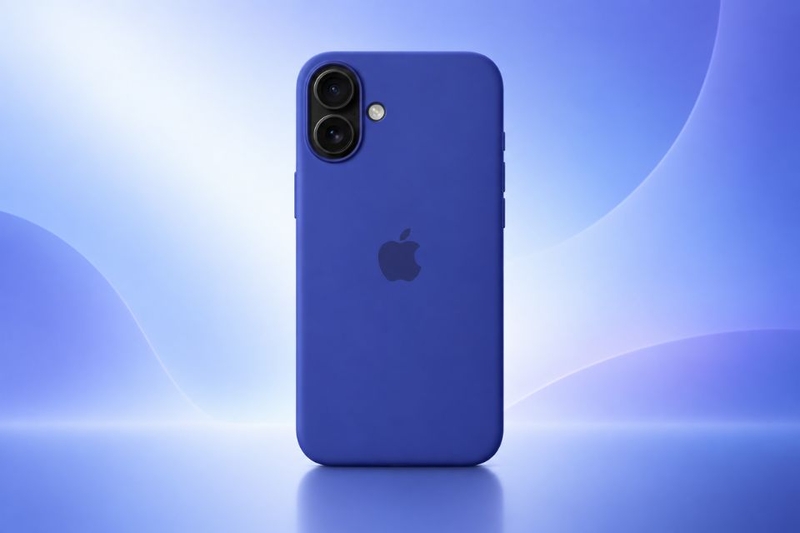 Ốp lưng iPhone chống sốc loại nào tốt (ảnh 3)