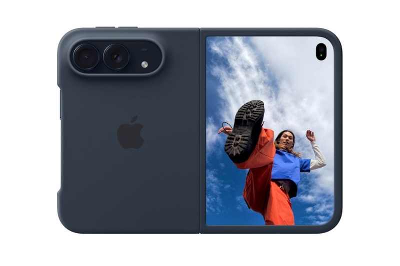 op-lung-iphone-duo-folio-1.jpg