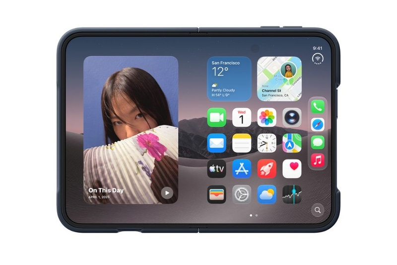 op-lung-iphone-duo-folio-3.jpg
