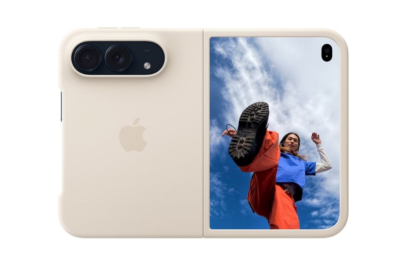 op-lung-iphone-duo-folio-4.jpg