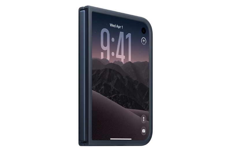 op-lung-iphone-duo-folio-5.jpg