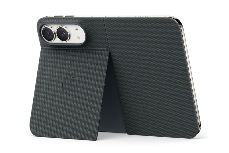 op-lung-iphone-duo-folio-co-chan-de-1.jpg