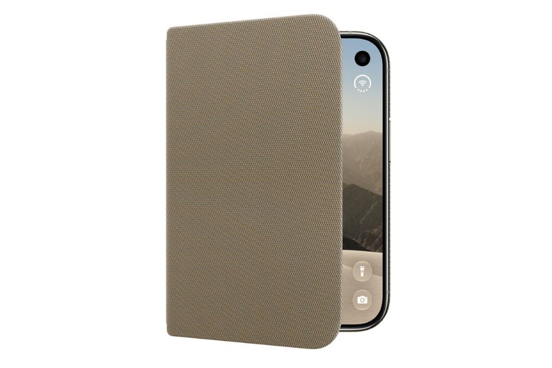 op-lung-iphone-duo-folio-co-chan-de-2.jpg