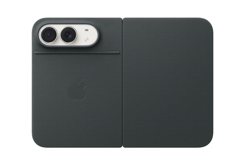 op-lung-iphone-duo-folio-co-chan-de-3.jpg