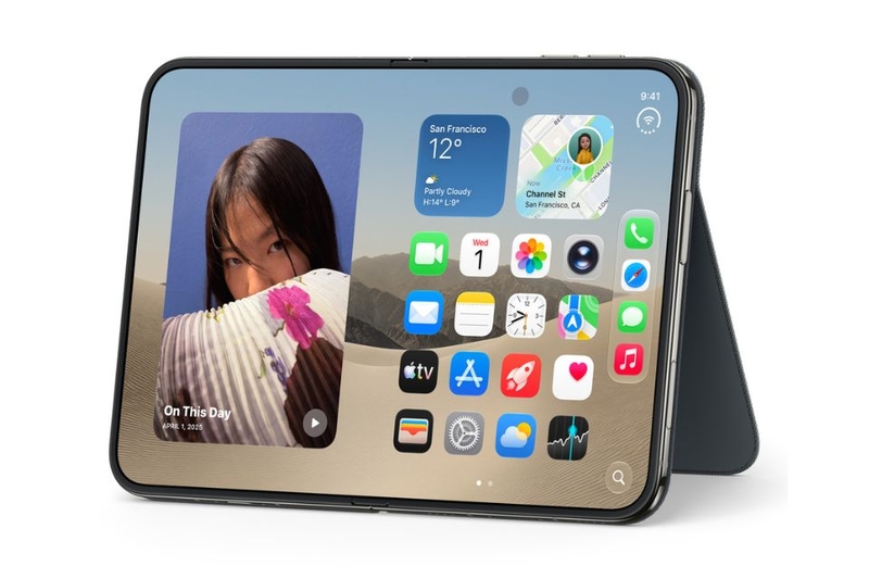 op-lung-iphone-duo-folio-co-chan-de-4.jpg