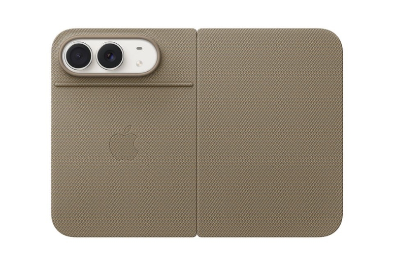 op-lung-iphone-duo-folio-co-chan-de-5.jpg