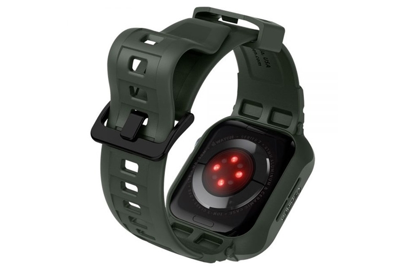op-lung-kem-day-apple-watch-series-spigen-2.jpg