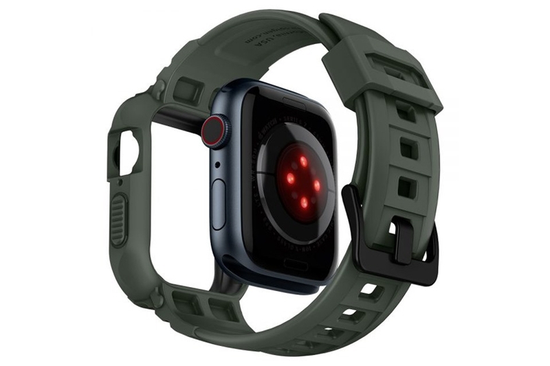 op-lung-kem-day-apple-watch-series-spigen-9.jpg