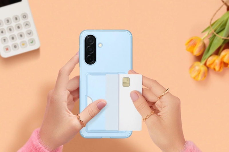 op-lung-kem-khe-the-samsung-a26-2.jpg