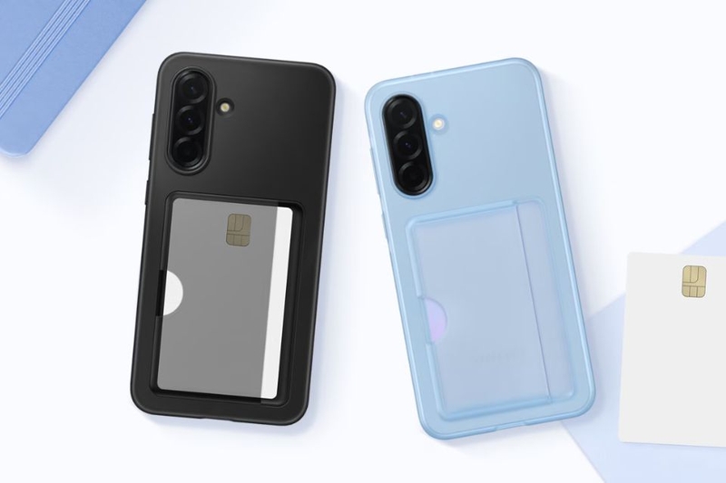 op-lung-kem-khe-the-samsung-a36-1.jpg