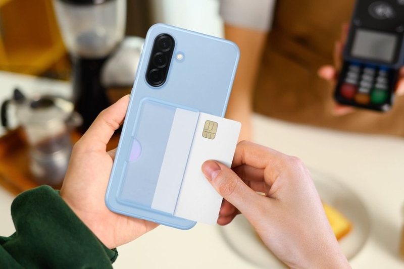 op-lung-kem-khe-the-samsung-a36-2.jpg