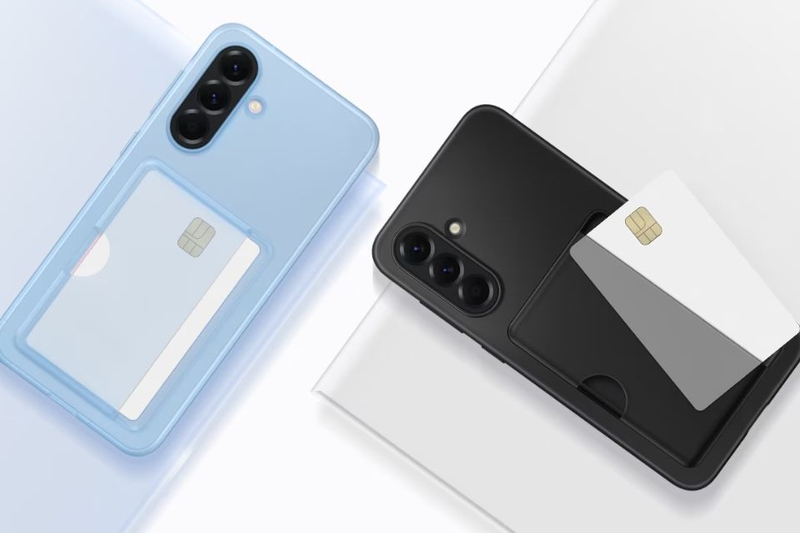op-lung-kem-khe-the-samsung-a56-1.jpg