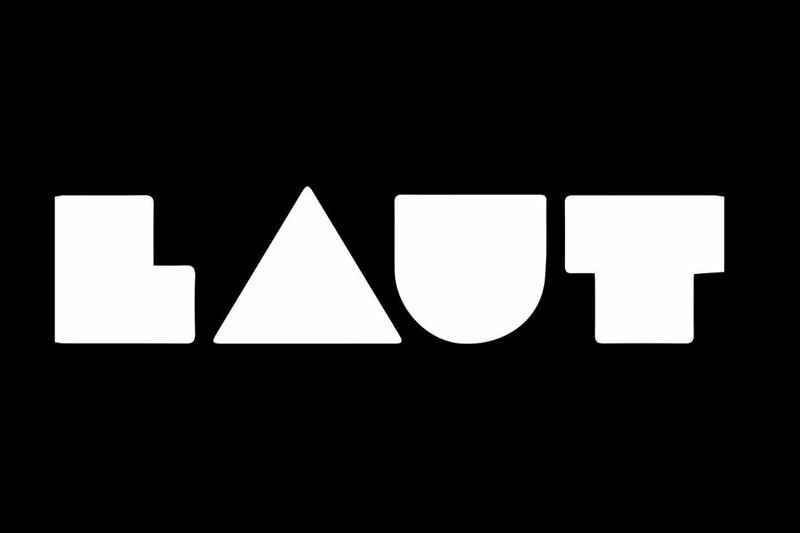 op-lung-laut-5.jpg
