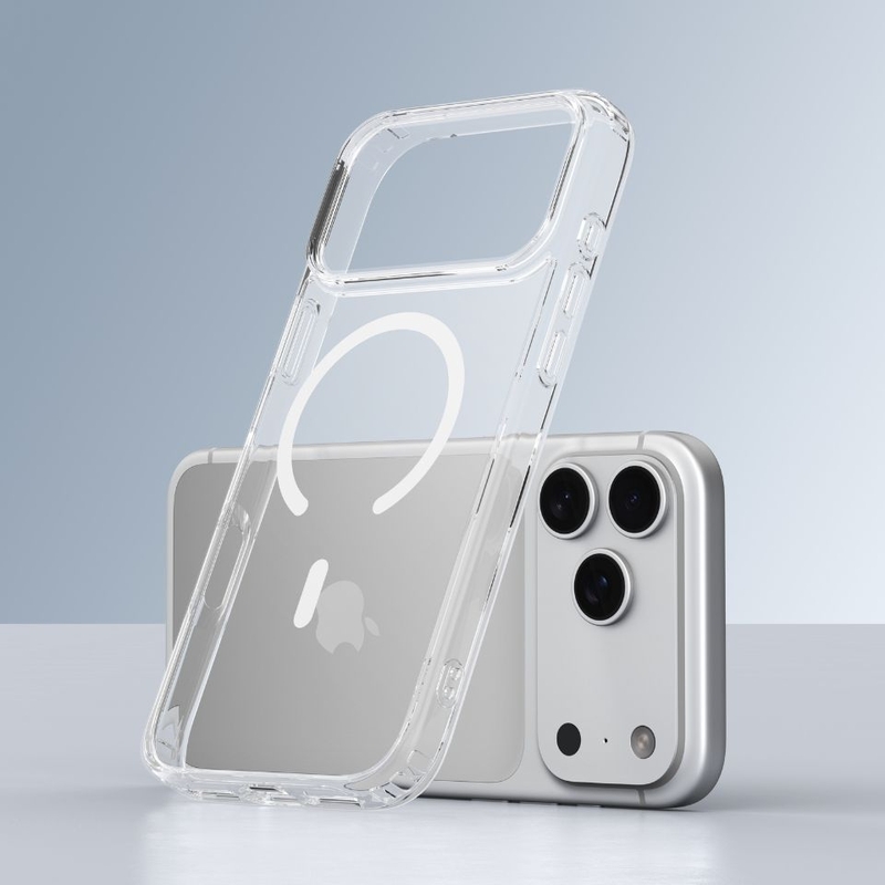 op-lung-magsafe-devia-iphone-18-pro-17-pro-nhua-silicone-chong-soc-2.jpg