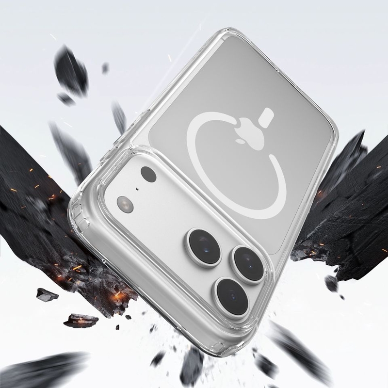 op-lung-magsafe-devia-iphone-18-pro-17-pro-nhua-silicone-chong-soc-3.jpg
