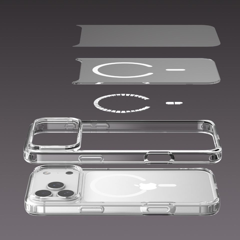 op-lung-magsafe-devia-iphone-18-pro-17-pro-nhua-silicone-chong-soc-4.jpg