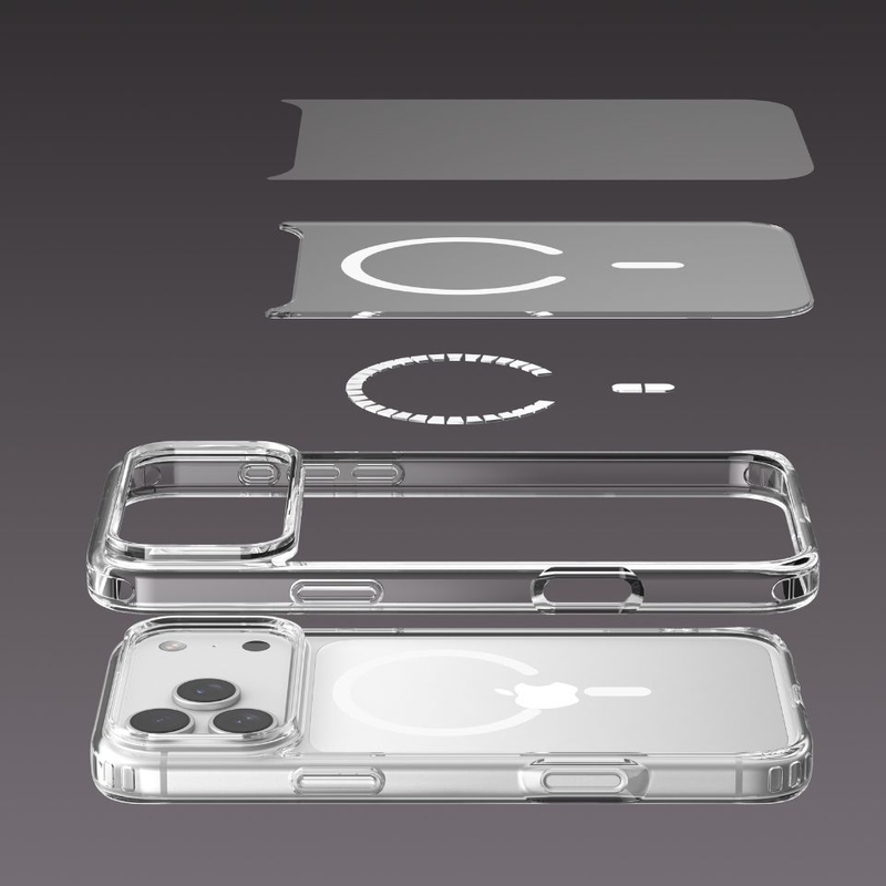 op-lung-magsafe-devia-iphone-18-pro-max-17-pro-max-nhua-silicone-chong-soc-1.jpg