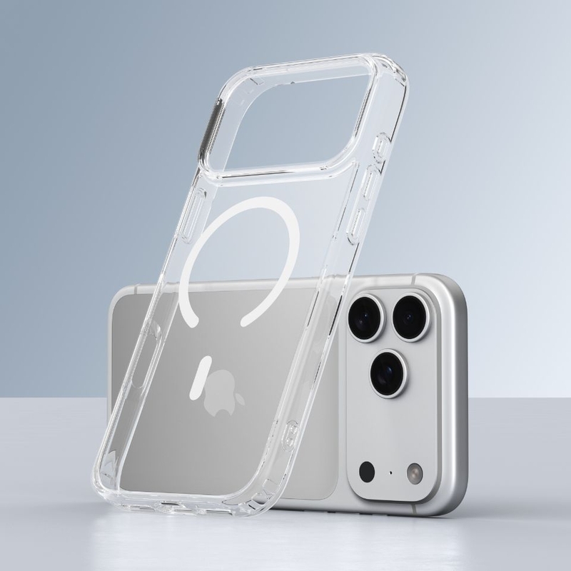 op-lung-magsafe-devia-iphone-18-pro-max-17-pro-max-nhua-silicone-chong-soc-2.jpg