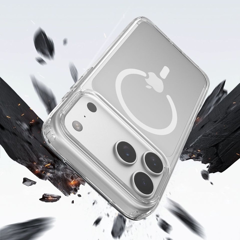 op-lung-magsafe-devia-iphone-18-pro-max-17-pro-max-nhua-silicone-chong-soc-4.jpg