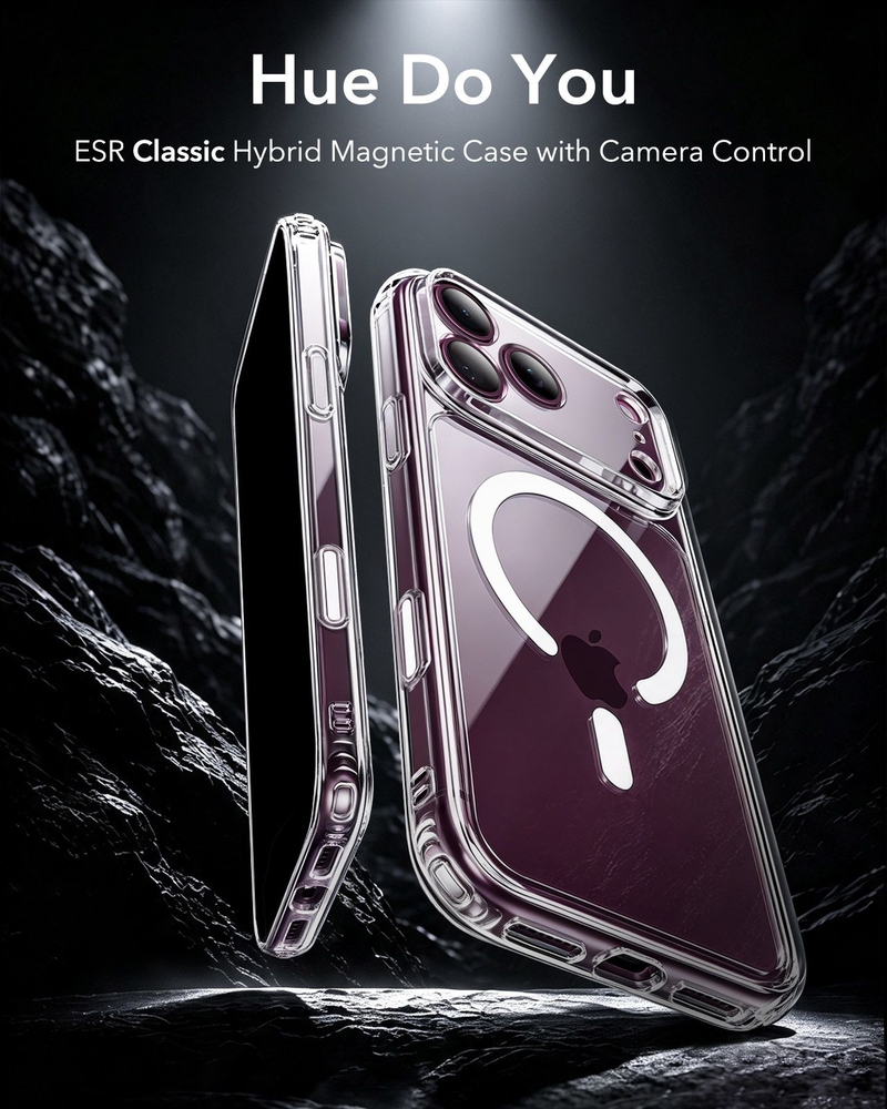 op-lung-magsafe-esr-iphone-18-pro-17-pro-nhua-tpu-chong-soc-1.jpg