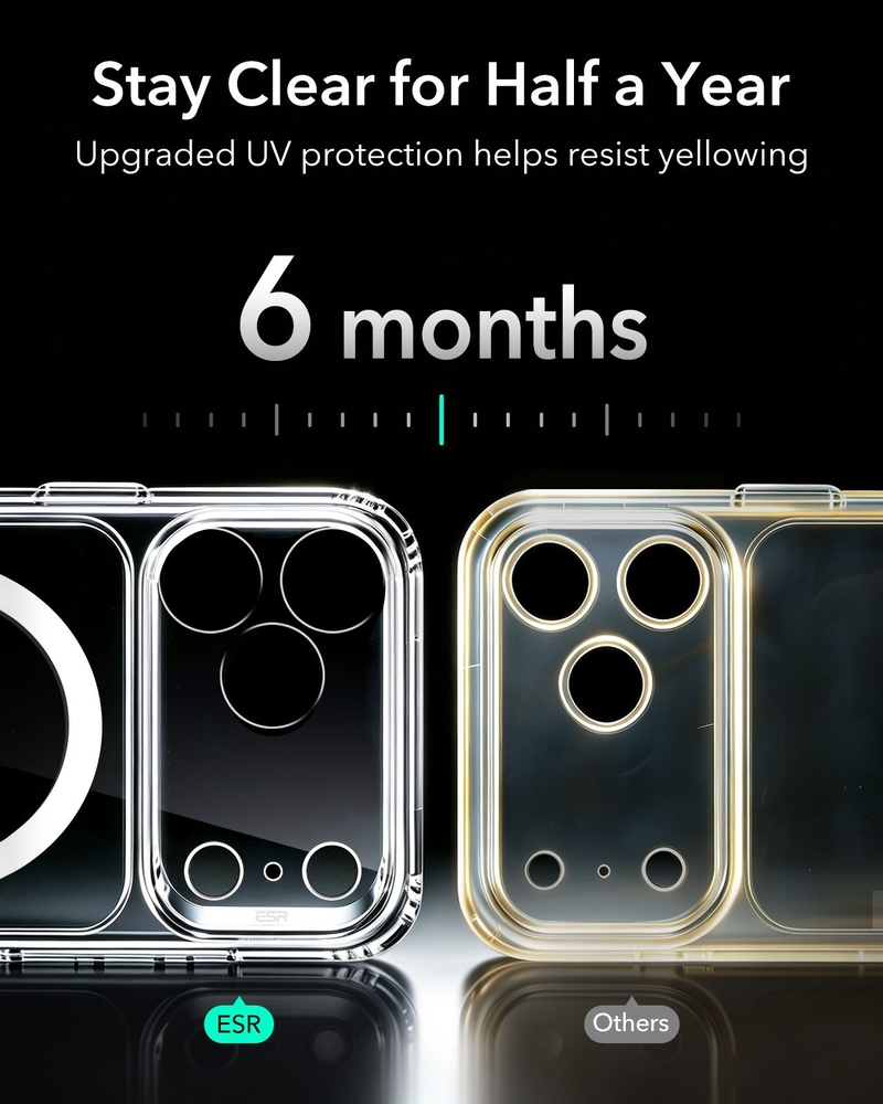 op-lung-magsafe-esr-iphone-18-pro-17-pro-nhua-tpu-chong-soc-2.jpg