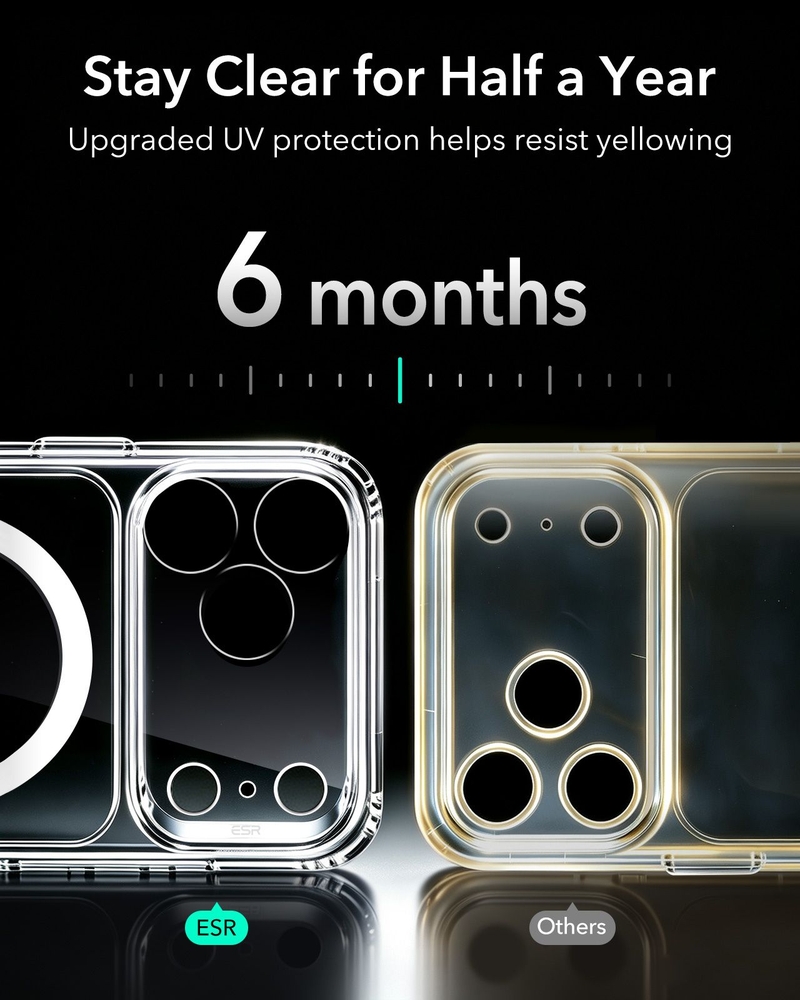 op-lung-magsafe-esr-iphone-18-pro-max-17-pro-max-nhua-tpu-chong-soc-trong-suot-2.jpg